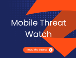 SMS Blaster Text Scams Surge, Experts Warn of Fake Cell Tower Risks